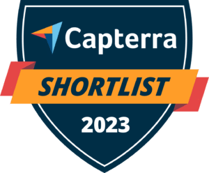 Appointiq Solutions-Capterrra-shortlist